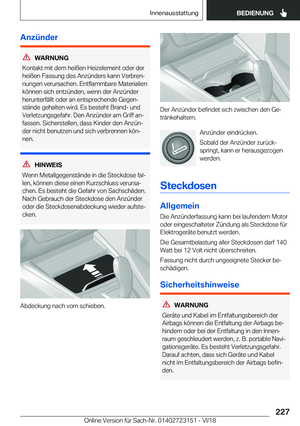 Page 227