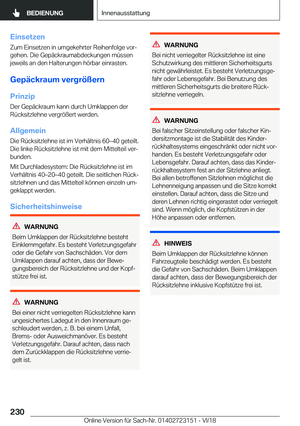 Page 230