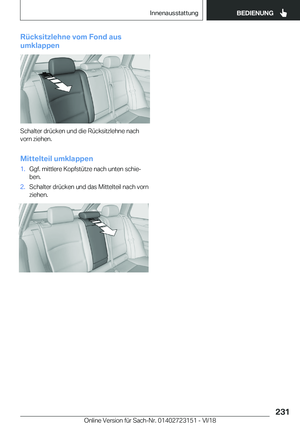 Page 231