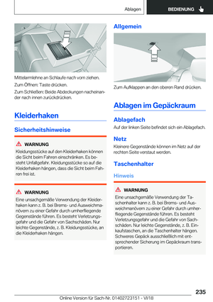 Page 235