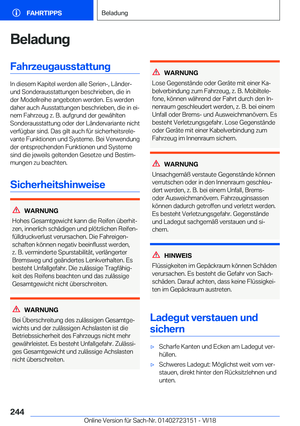 Page 244