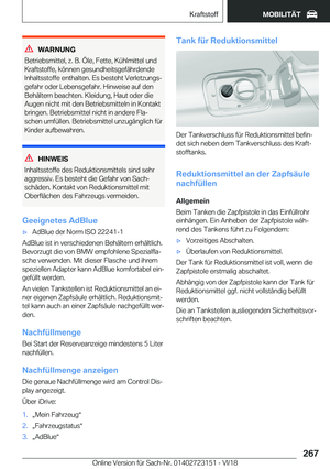 Page 267