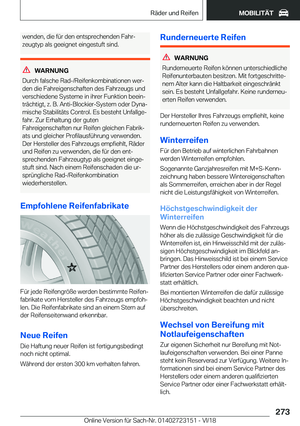 Page 273