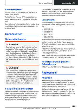 Page 279