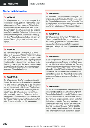 Page 280