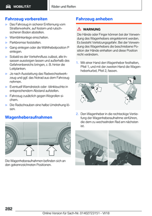 Page 282