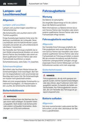 Page 298
