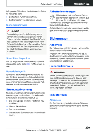 Page 299