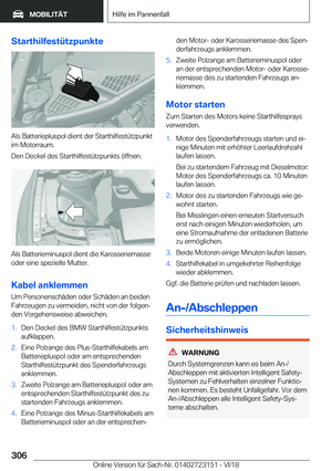 Page 306