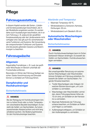 Page 311