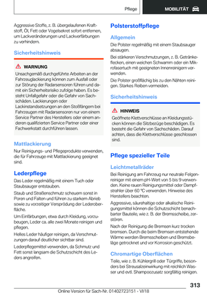 Page 313
