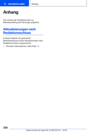 Page 330
