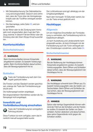 Page 72