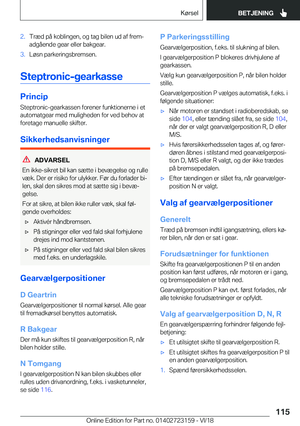 Page 115