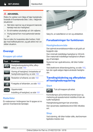 Page 180