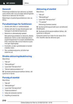 Page 210