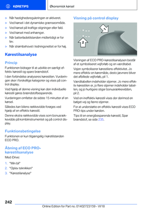 Page 242