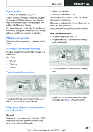 Page 251