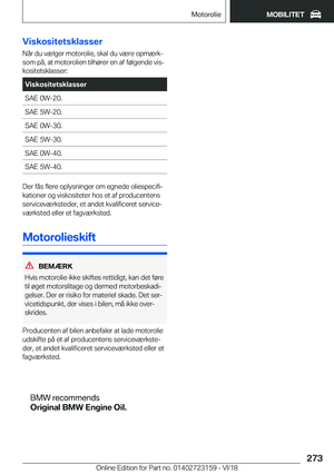 Page 273