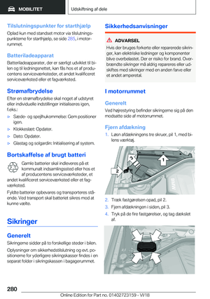 Page 280