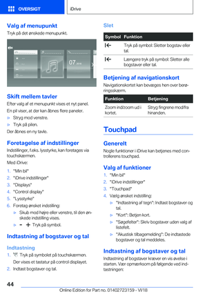 Page 44