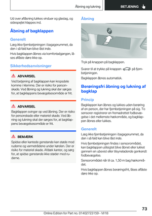 Page 73