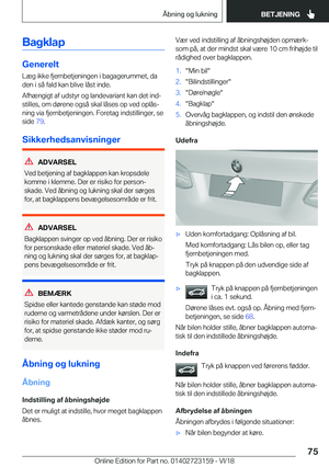 Page 75