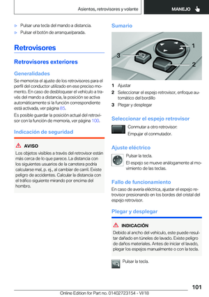 Page 101