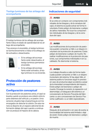 Page 161