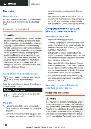 Page 168
