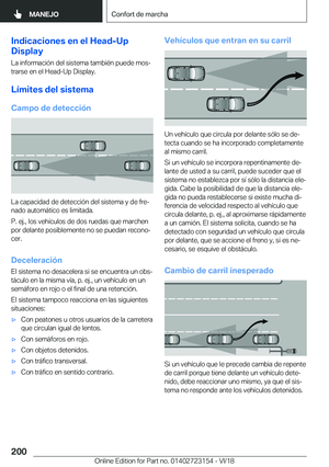 Page 200