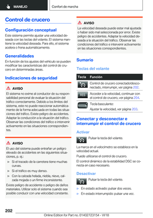 Page 202