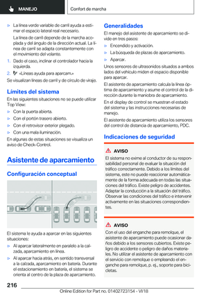 Page 216