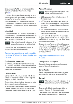 Page 227