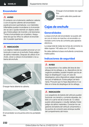 Page 232