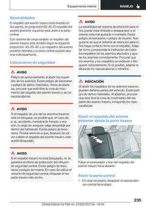 Page 235