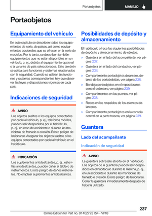 Page 237