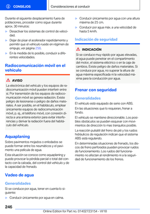 Page 246