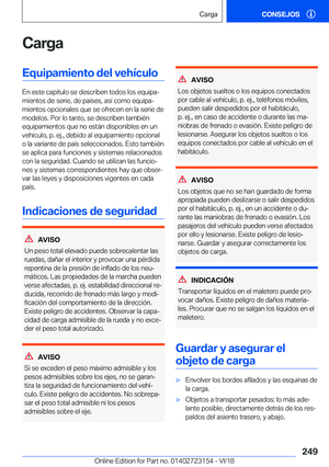 Page 249