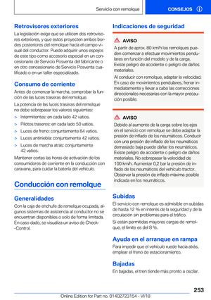 Page 253