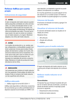 Page 273