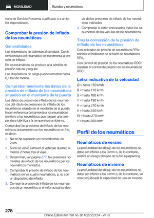 Page 278