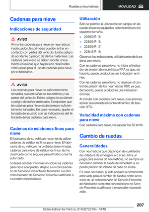 Page 287