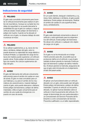 Page 288