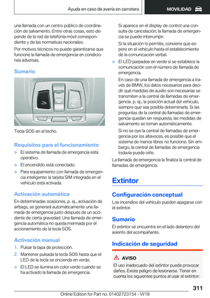 Page 311