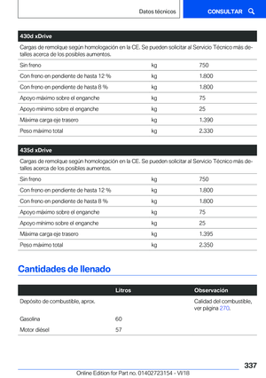 Page 337