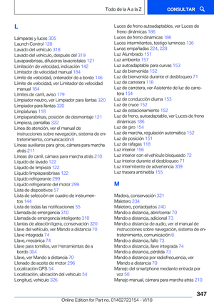 Page 347