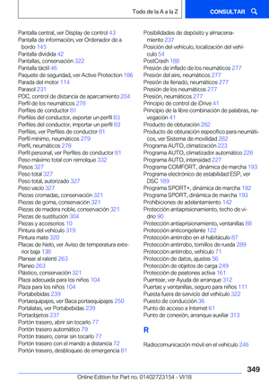 Page 349