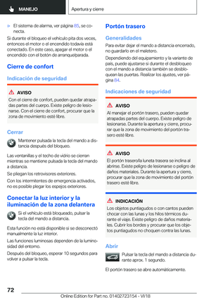 Page 72