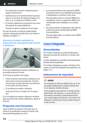 Page 74